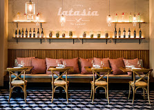 Imagen Latasia Casa De Comidas