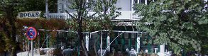 Fotografía de El Rana Verde