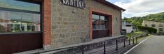 Fotografía de Kantina del Plazaola