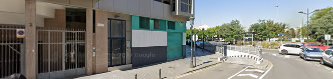 Imagen LaMburguesa - Aragón