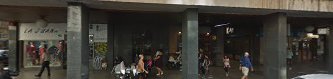 Fotografía de Bar Galea