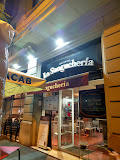 Imagen La Sangucheria