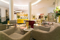 Imagen Suite & Tea