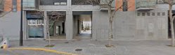 Imagen Calle L’Hambre
