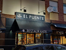 Fotografía de Restaurante El Puente