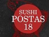 Fotografía de Postas 18