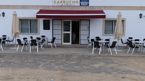 Imagen Venta Garrucho