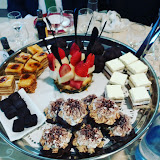 Fotografía de Salones Venecia