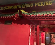 Imagen Restaurante Chino Pekin
