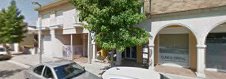 Fotografía de El raco de llagostera
