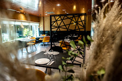 Imagen Princesa De Eboli Restaurant