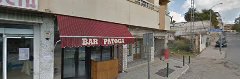 Fotografía de Patoca Bar