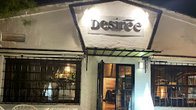 Fotografía de Tabernita Desirée