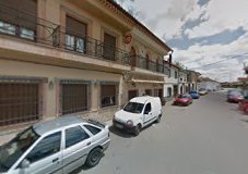 Imagen Restaurante Valero