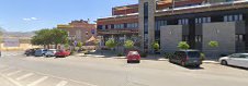 Fotografía de Conquista de Granada