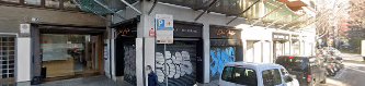 Fotografía de Che Pasta