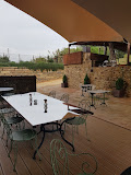 Imagen Can Peret