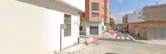Imagen Mesó Xamfrà