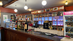 Fotografía de The Quiet Moment