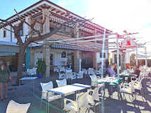 Fotografía de Restaurante La Recta Aguasblanquillas