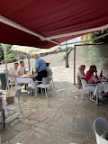 Imagen Restaurante La Portilla