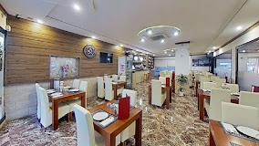 Imagen Bombay Grill Calpe