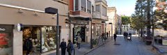 Imagen Balbi Blau