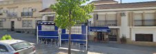 Fotografía de Bar Berlanga