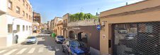 Fotografía de La Terrassa del Maset