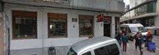Fotografía de Su Beroa