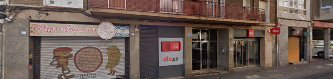 Imagen El Club De La Pizza Y La Empanada