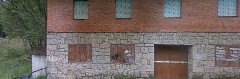 Fotografía de La Mirandela