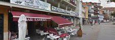 Fotografía de Bar Txurrut