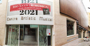Imagen El Musical