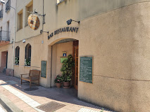 Imagen el celler de l'Avia