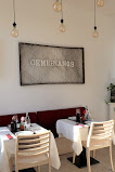 Imagen Gemignanos