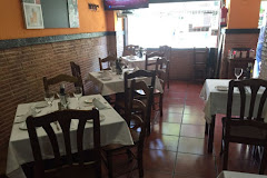 Imagen El Rincón de Carla