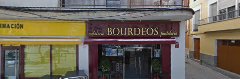 Fotografía de Restaurante bar burdeos