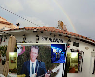 Fotografía de Restaurante Bar Aleman