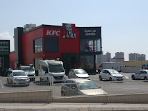 Fotografía de KFC Finestrat