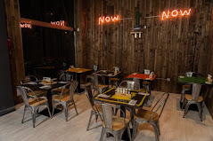 Imagen Juanchis Sambil