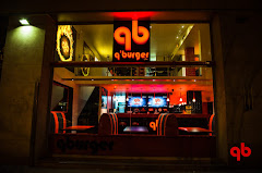 Imagen Q'Burger