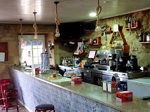 Fotografía de Casa Farrucan