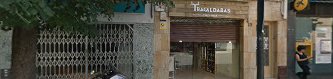 Fotografía de Tragaldabas
