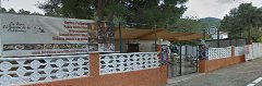 Imagen Rincón De La Calderona