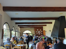 Imagen Restaurant Font del Grèvol
