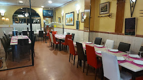 Fotografía de Nueva Estrella