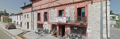 Fotografía de Mesón La Ventilla
