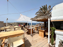 Imagen Papagayo