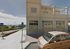 Imagen La Esquina de Tias